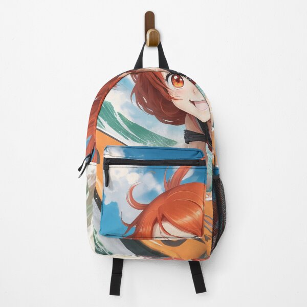 Item preview, Summer Surfin' designed and sold by myartsupply.