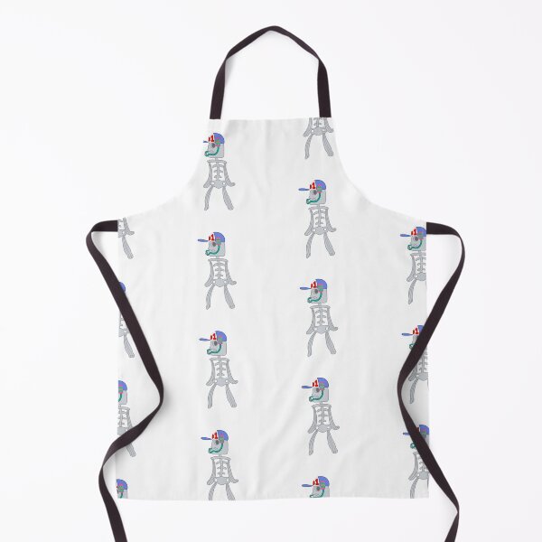 Item preview, “He was not second place!” (NB) designed and sold by DeepSeaDood.