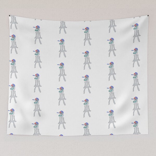 Item preview, “He was not second place!” (NB) designed and sold by DeepSeaDood.