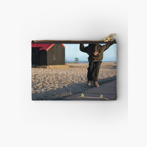 Item preview, Sk8 Lad designed and sold by Shaun Colin Bell.