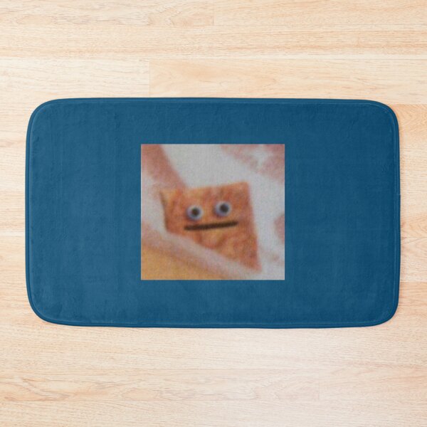 Item preview, Cinnamon Toast Crunch Meme    designed and sold by beauxcorreia.