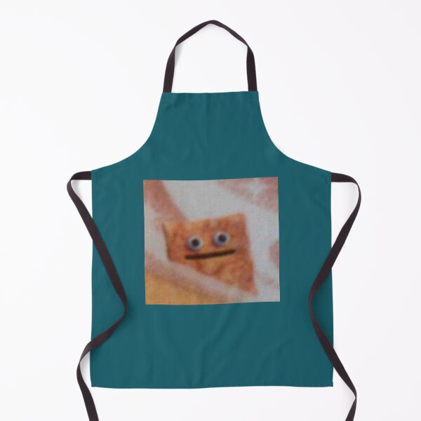 Item preview, Cinnamon Toast Crunch Meme    designed and sold by beauxcorreia.