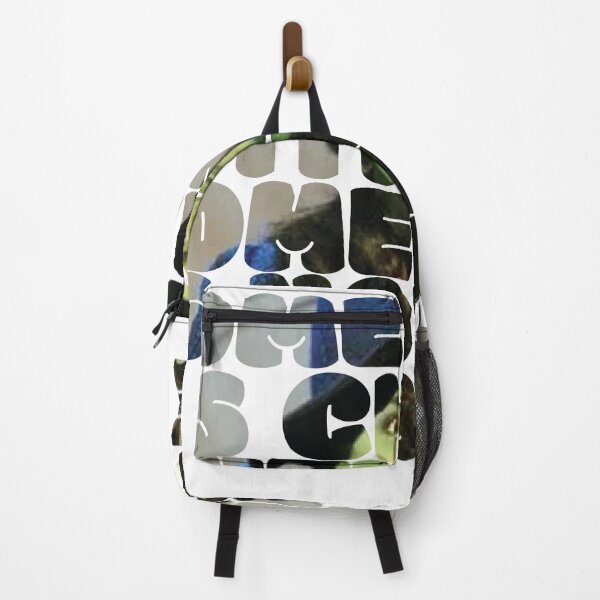 Item preview, Something Has Changed Within Me designed and sold by Karissa Pearson.