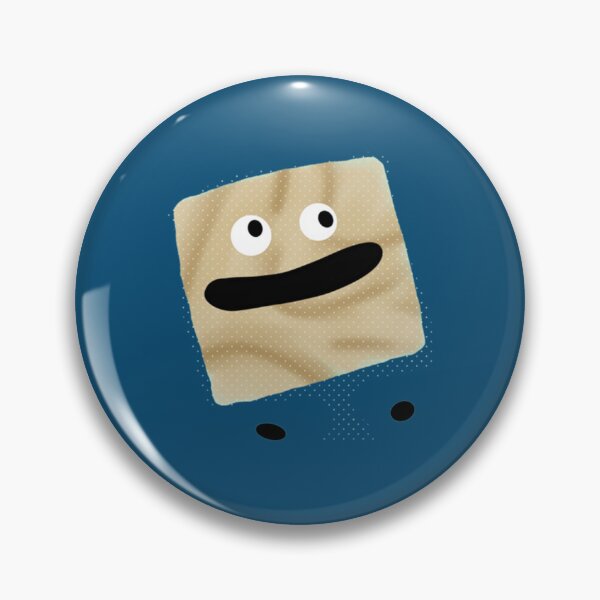 Item preview, Cinnamon Toast Crunch Transparent   designed and sold by beauxcorreia.