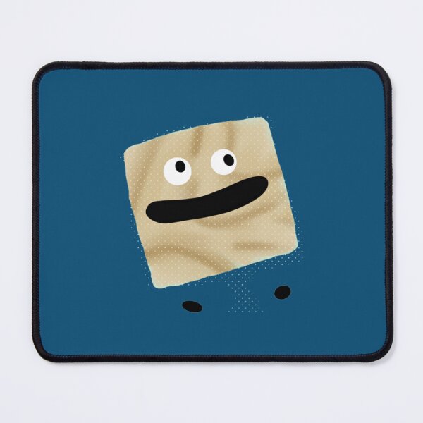 Item preview, Cinnamon Toast Crunch Transparent   designed and sold by beauxcorreia.