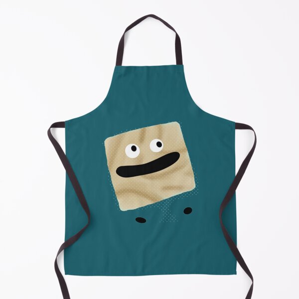 Item preview, Cinnamon Toast Crunch Transparent   designed and sold by beauxcorreia.