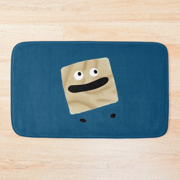 Item preview, Cinnamon Toast Crunch Transparent   designed and sold by beauxcorreia.