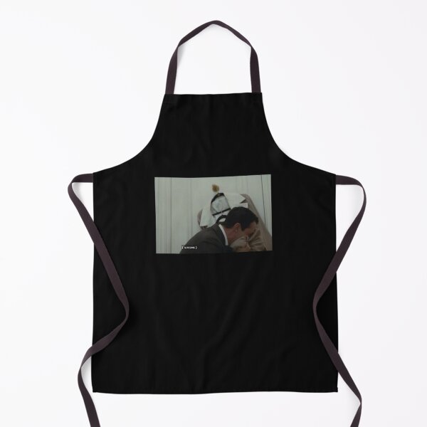 Item preview, kendall screaming Classic designed and sold by Consryailla.