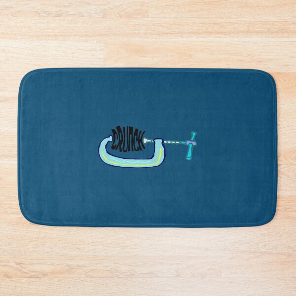 Item preview, Crunch   designed and sold by beauxcorreia.