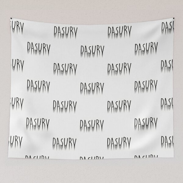 Item preview, Deserve designed and sold by JerickBravo.
