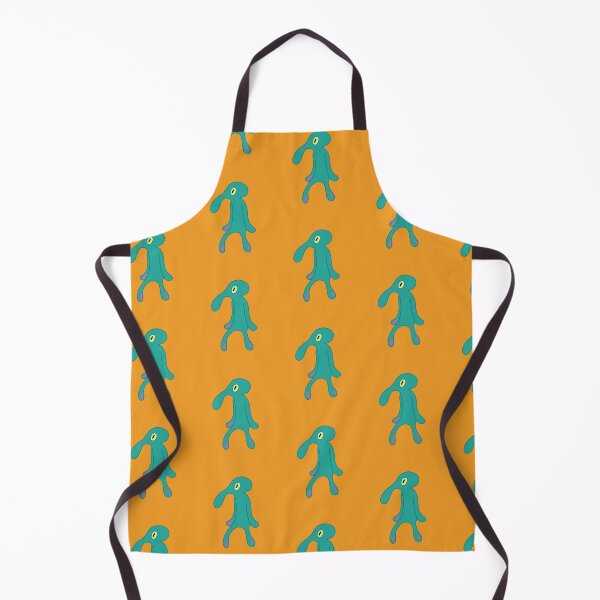 Item preview, OG Found in the Trash designed and sold by DeepSeaDood.