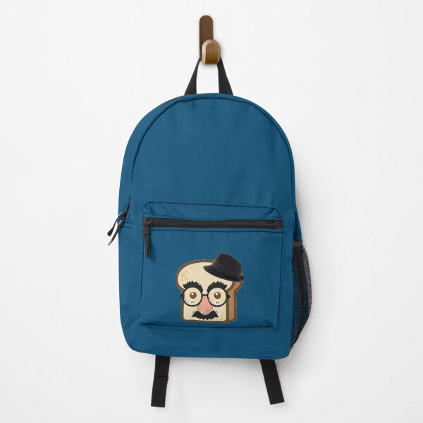 Item preview, Disguised Toast designed and sold by beauxcorreia.