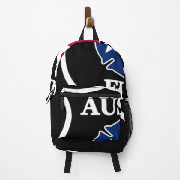 Item preview, Austin Fire Logo 9-1-1Lone Star Classic designed and sold by Consryailla.