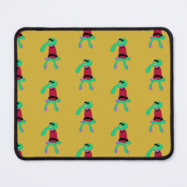 Item preview, Fierce and Fancy designed and sold by DeepSeaDood.