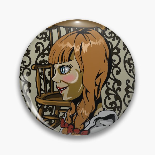 Item preview, mm19 designed and sold by Xv-design.
