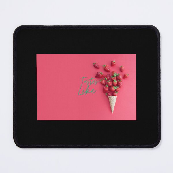 Item preview, Harry styles designed and sold by Comeasyouare247.