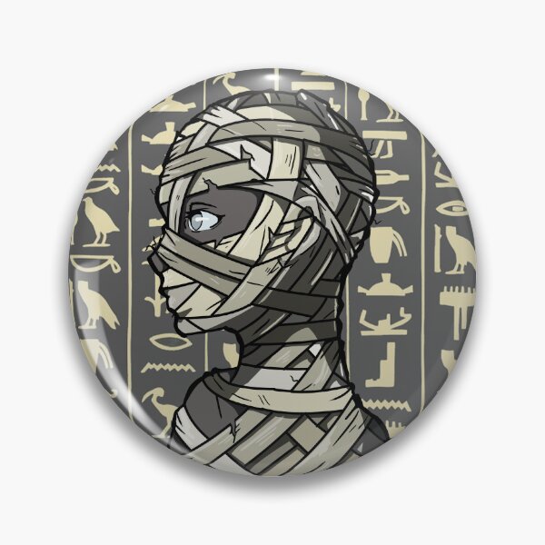 Item preview, mm13 designed and sold by Xv-design.