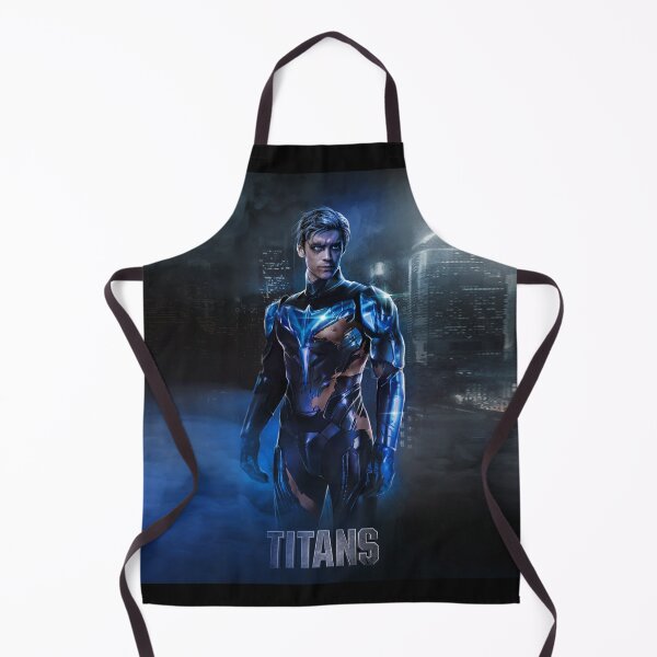 Item preview, NIGHT BOY designed and sold by Carlos GZZ003.