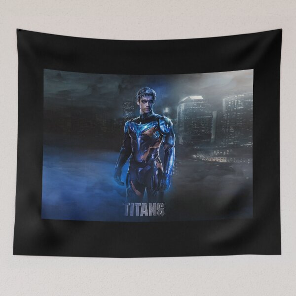 Item preview, NIGHT BOY designed and sold by Carlos GZZ003.