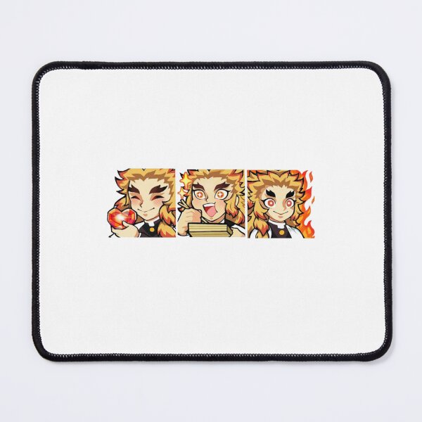 Item preview, Anime Emote Bundle designed and sold by resosy.