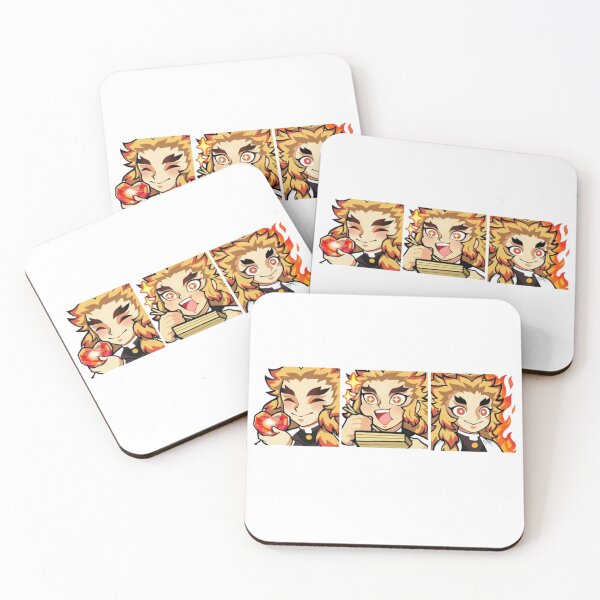 Artikelvorschau, Anime-Emote-Bundle entworfen und verkauft von resosy.