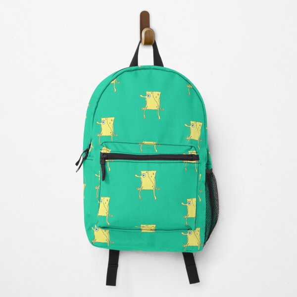 Item preview, Pompous and Proud designed and sold by DeepSeaDood.
