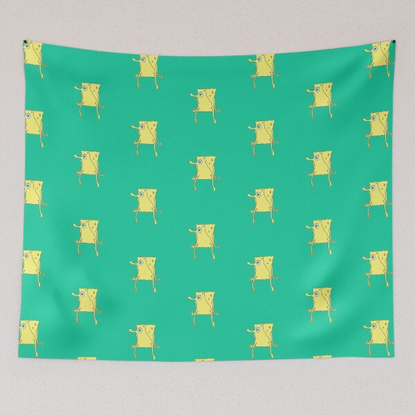 Item preview, Pompous and Proud designed and sold by DeepSeaDood.