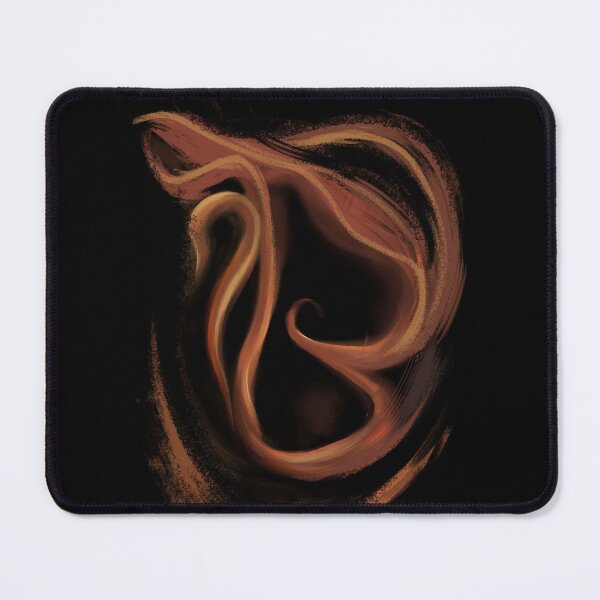 Item preview, Ek Onkar designed and sold by GeorgeEmmanual.