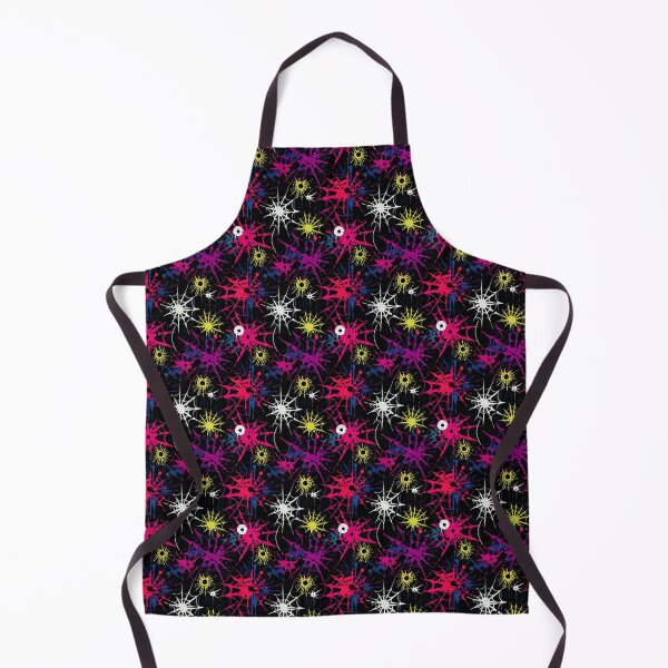 Item preview, Punk Rock Spider Graffiti Web designed and sold by PaintLabs.