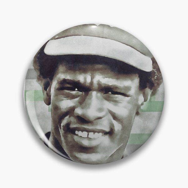 Item preview, Rickey Henderson Portrait of an Athlete Artwork designed and sold by Nick Starn.