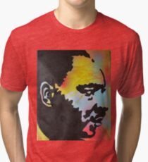 mlk tshirt