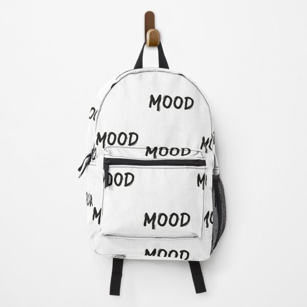 Item preview, Mood designed and sold by JerickBravo.
