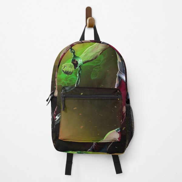Item preview, Beastly 2 designed and sold by Carlos GZZ003.