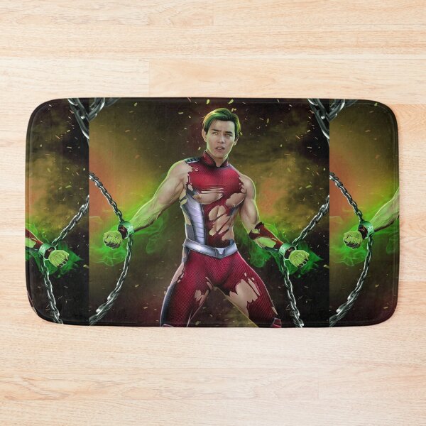 Item preview, Beastly 2 designed and sold by Carlos GZZ003.