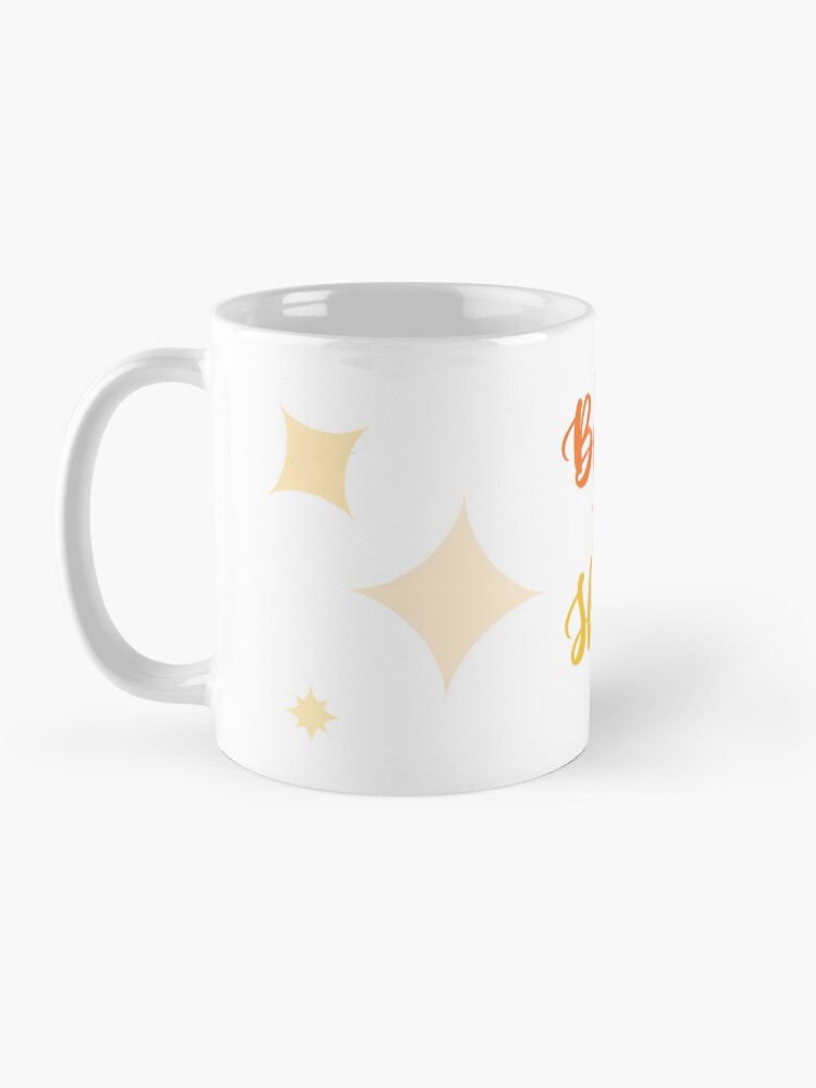 Thumbnail 3 of 6, Coffee Mug, Burn the Ships designed and sold by OchreLight.