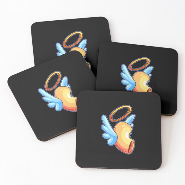 Item preview, Holy Macaroni Classic   designed and sold by JeanlaMahe.