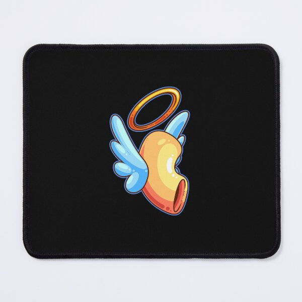 Item preview, Holy Macaroni Classic   designed and sold by JeanlaMahe.