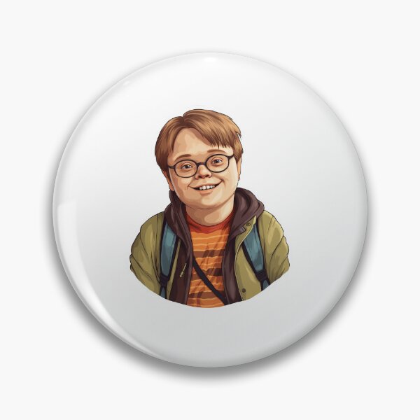 Item preview, Adventures of the Adolescent: A High School Hero's Journey designed and sold by Brendon987.