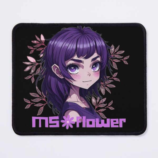Item preview, Ms flower collection designed and sold by STYPAX.