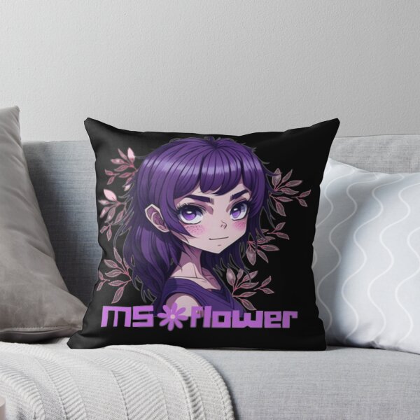 Item preview, Ms flower collection designed and sold by STYPAX.