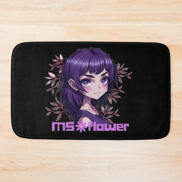 Item preview, Ms flower collection designed and sold by STYPAX.
