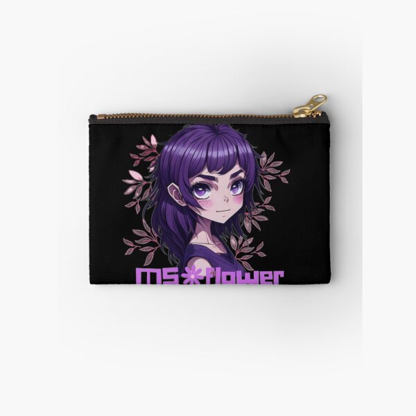 Item preview, Ms flower collection designed and sold by STYPAX.