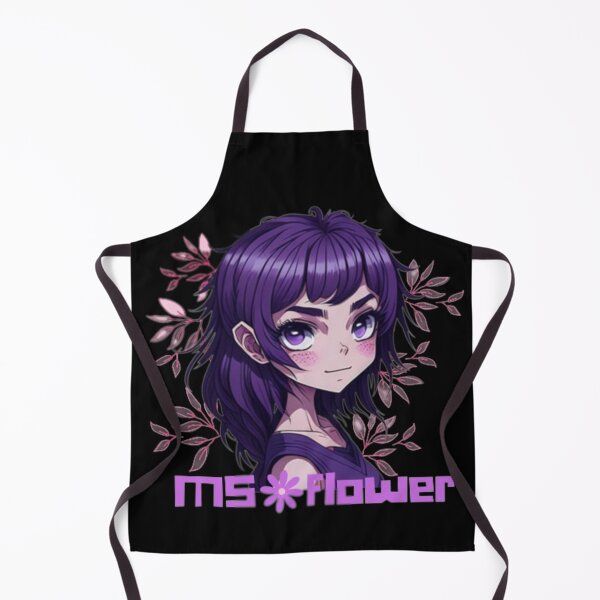Item preview, Ms flower collection designed and sold by STYPAX.