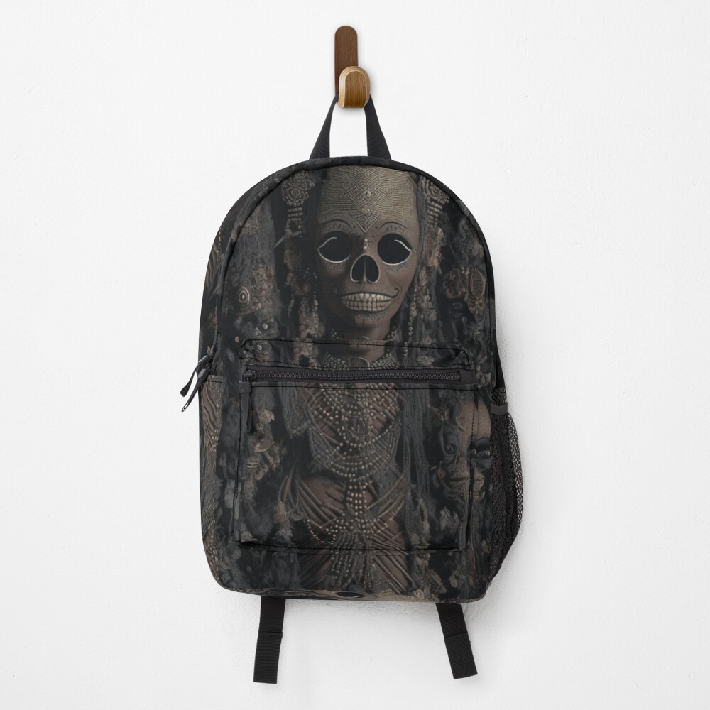 Item preview, Backpack designed and sold by Rothnaric.