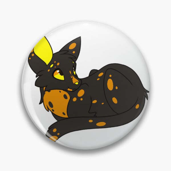 Item preview, Torty Cat Loaf designed and sold by Jedi-Skyforce.