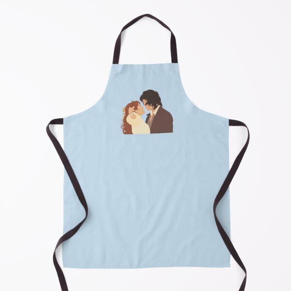 Item preview, daisy jones and billy dunne, "daisy jones and the six" designed and sold by themorganlane.