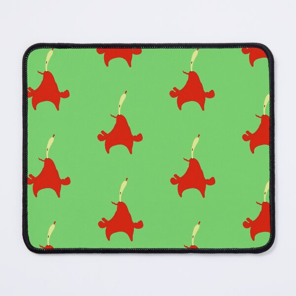 Item preview, Greedy and Gleeful designed and sold by DeepSeaDood.