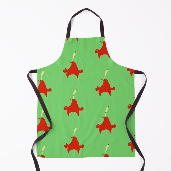 Item preview, Greedy and Gleeful designed and sold by DeepSeaDood.