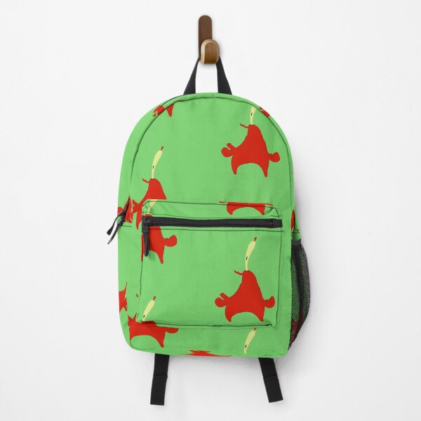 Item preview, Greedy and Gleeful designed and sold by DeepSeaDood.