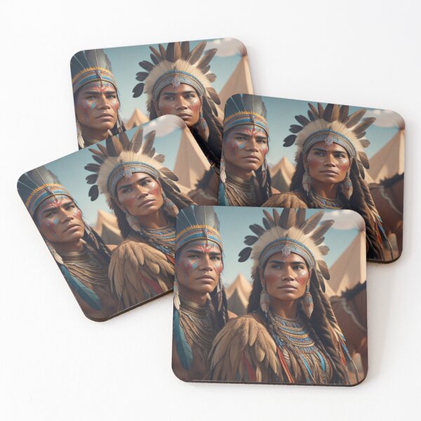Item preview, Warriors designed and sold by afrancisCL.